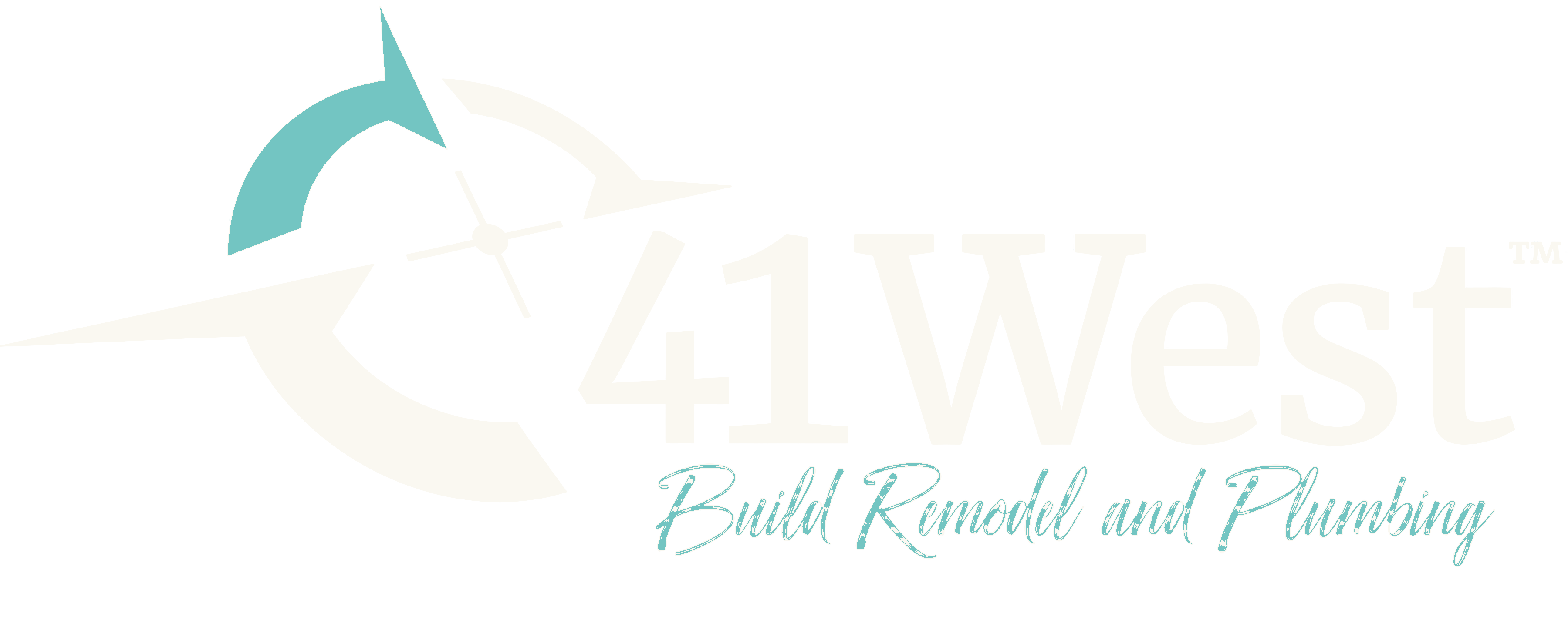 41 West logo