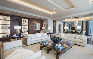 Ultimate Guide: Understand the Benefits of Luxury Living