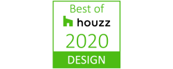 2020 boh design