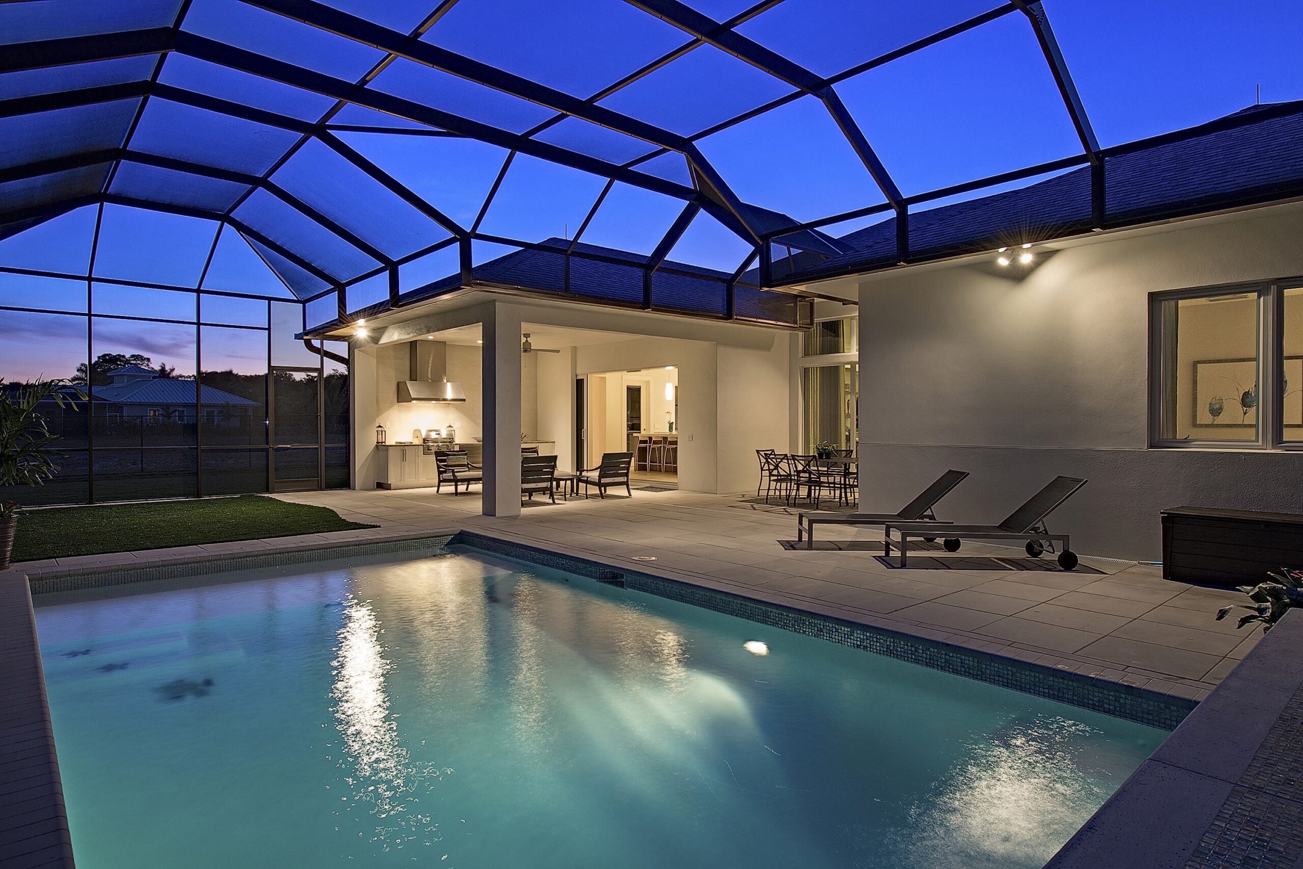 1 naples coquina sands coastal retreat coquina sands costal retreat 12 scaled