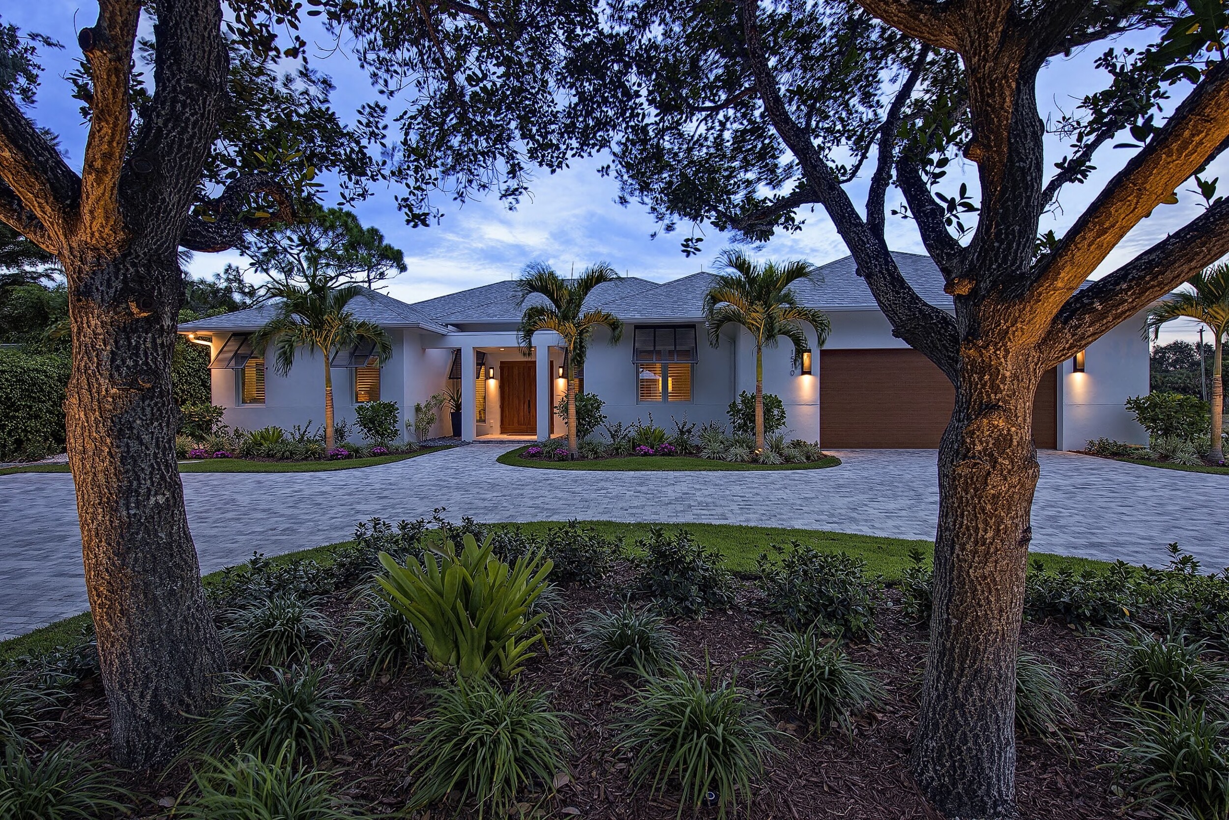 1 naples coquina sands coastal retreat coquina sands costal retreat 2