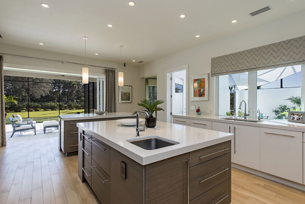 1 naples coquina sands coastal retreat coquina sands costal retreat 9 scaled