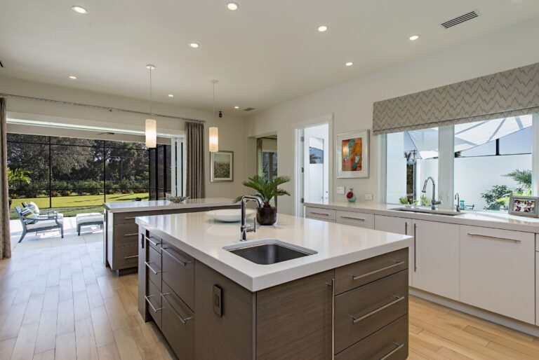 1 naples coquina sands coastal retreat coquina sands costal retreat 9 scaled