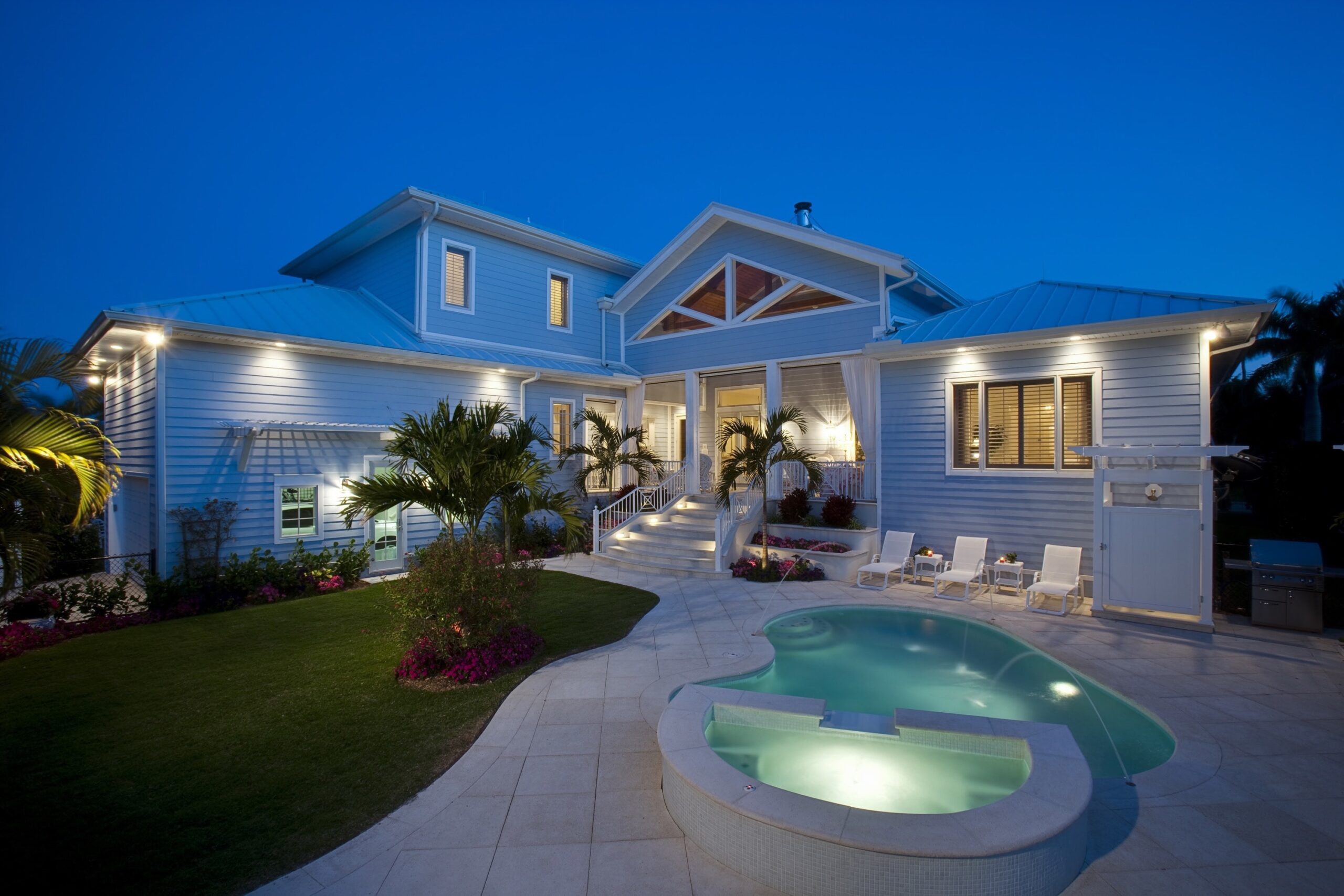 2 olde naples beach house olde naples beach house 15 scaled
