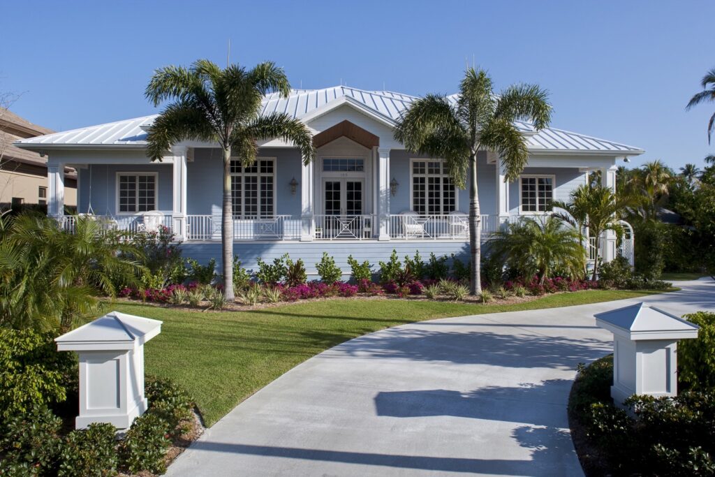 2 olde naples beach house olde naples beach house 1Title Photo scaled