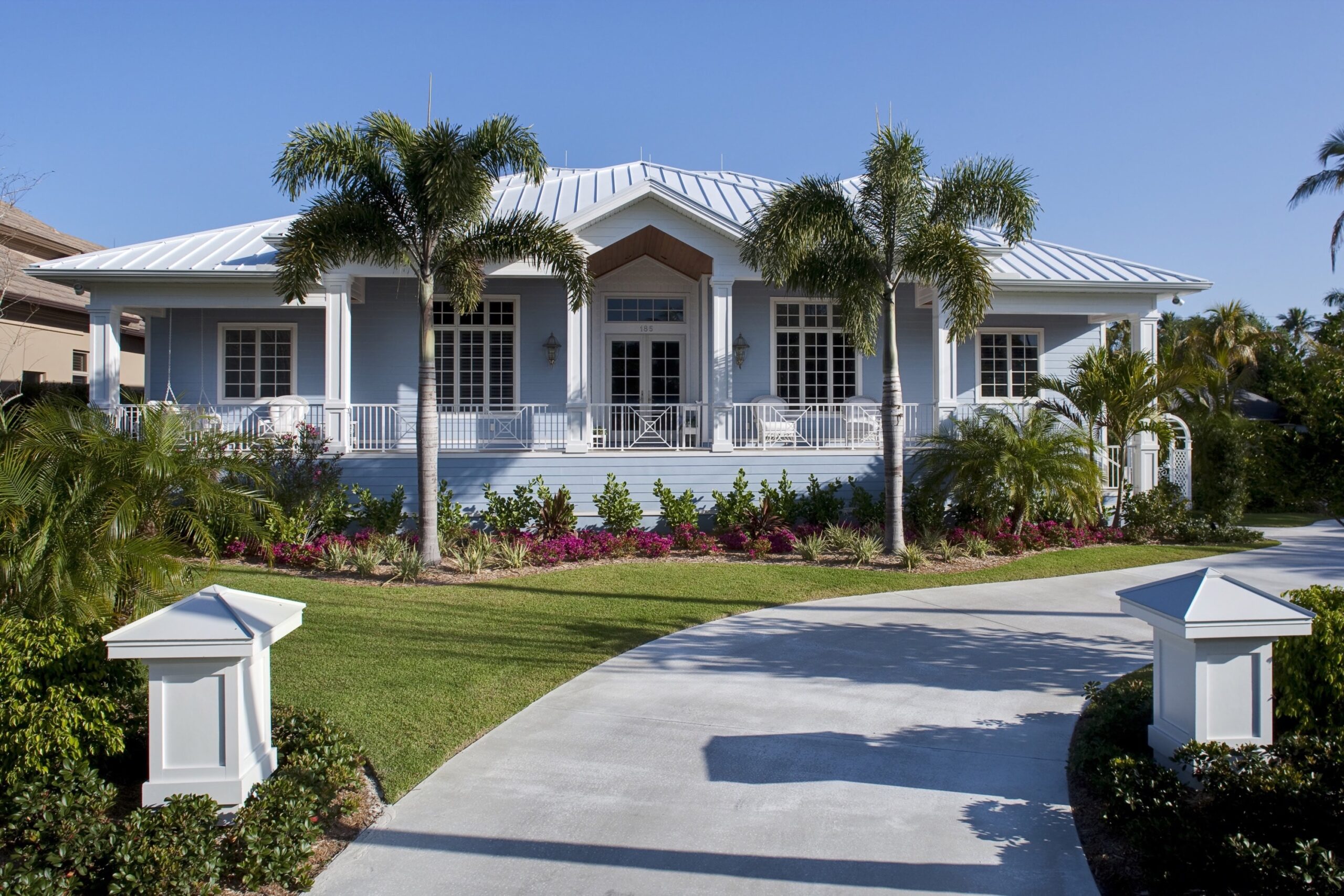 2 olde naples beach house olde naples beach house 1Title Photo scaled