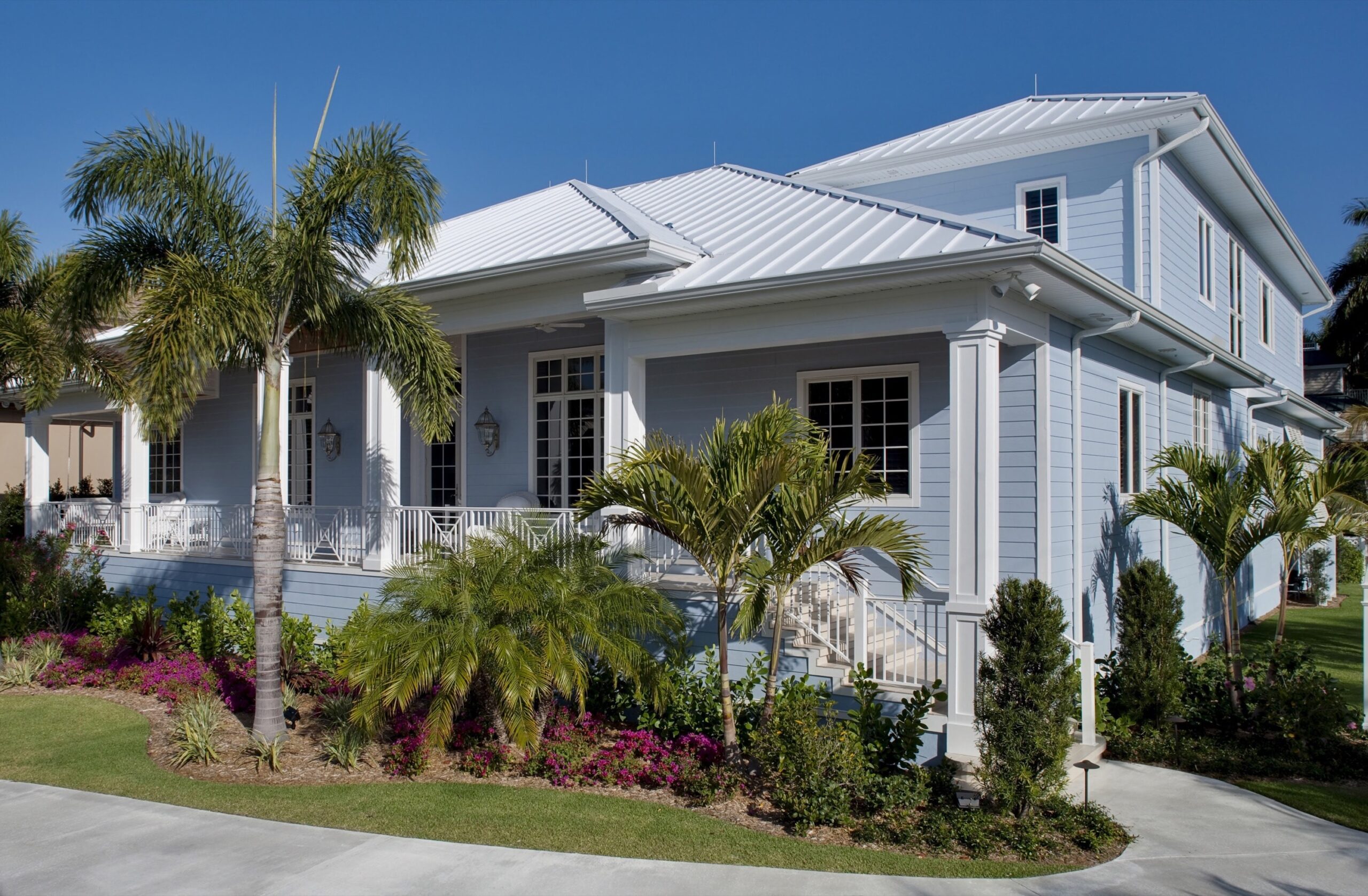 2 olde naples beach house olde naples beach house 2 scaled