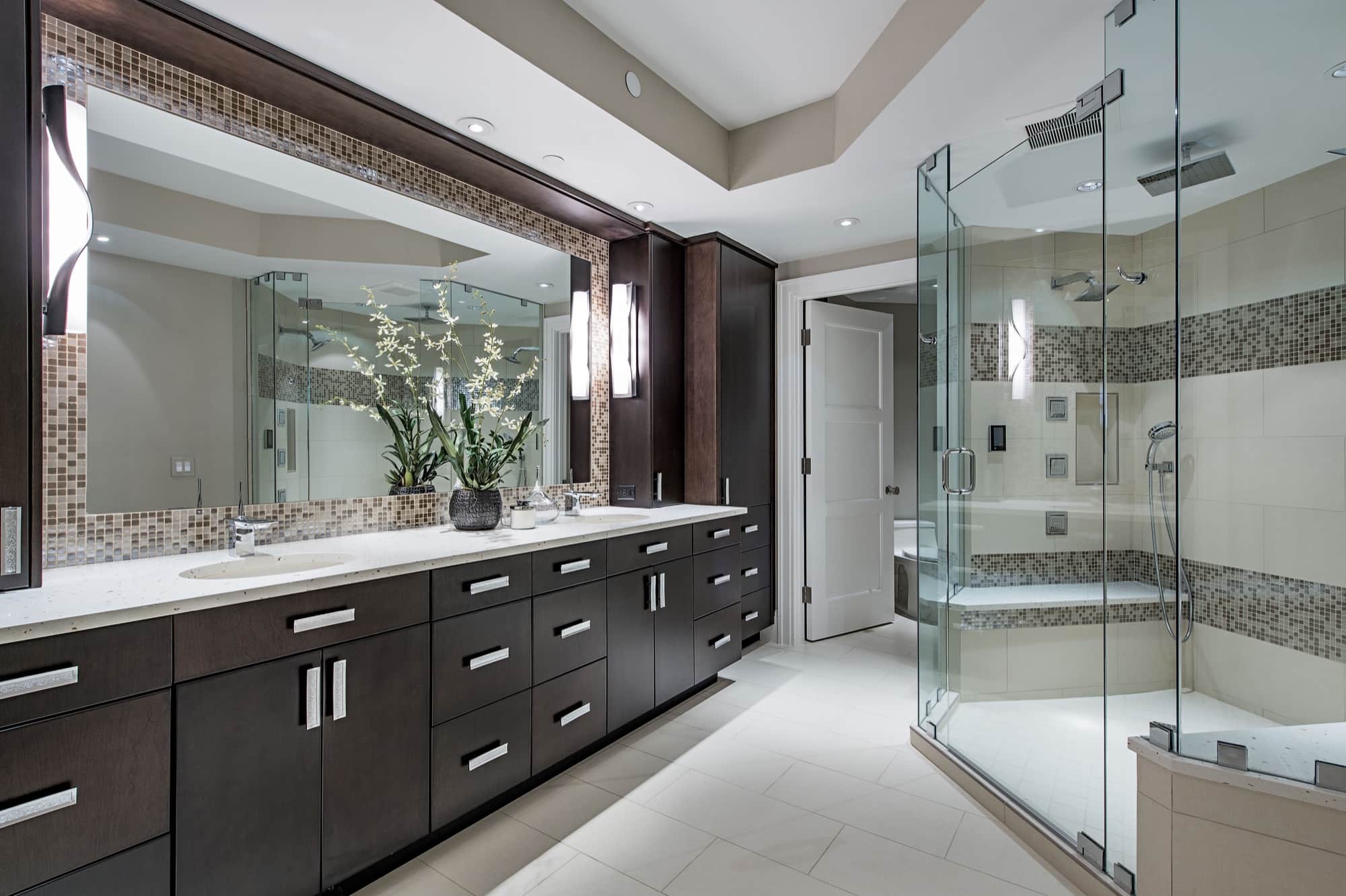 assets 10 naples pelican bay st raphael condo remodel contemporary bath