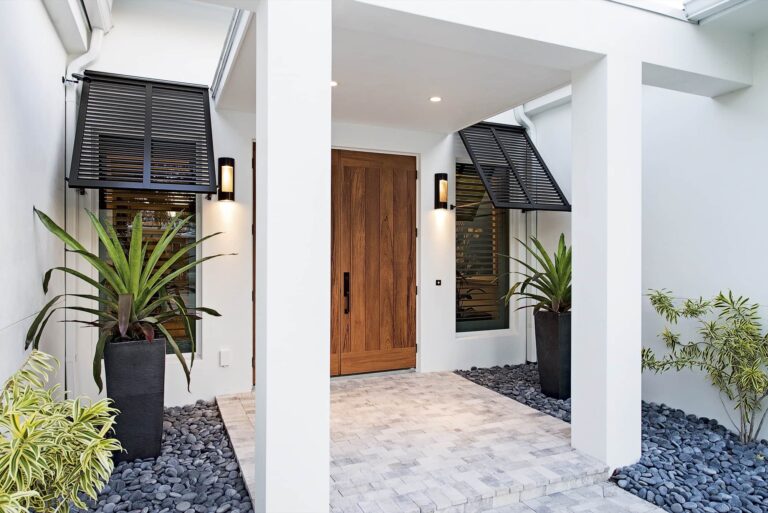 assets 13 naples coquinna sands custom home front entry