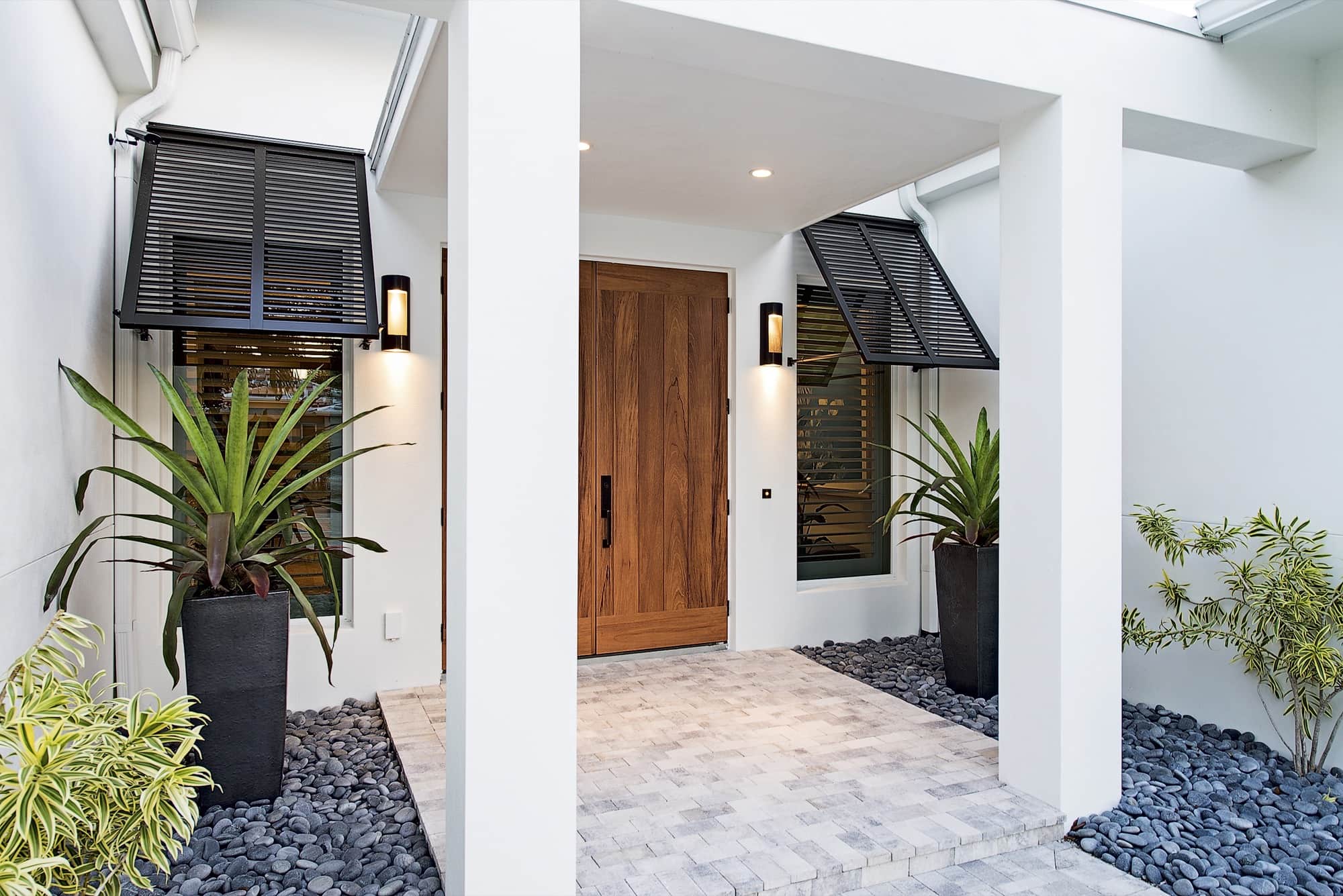 assets 13 naples coquinna sands custom home front entry