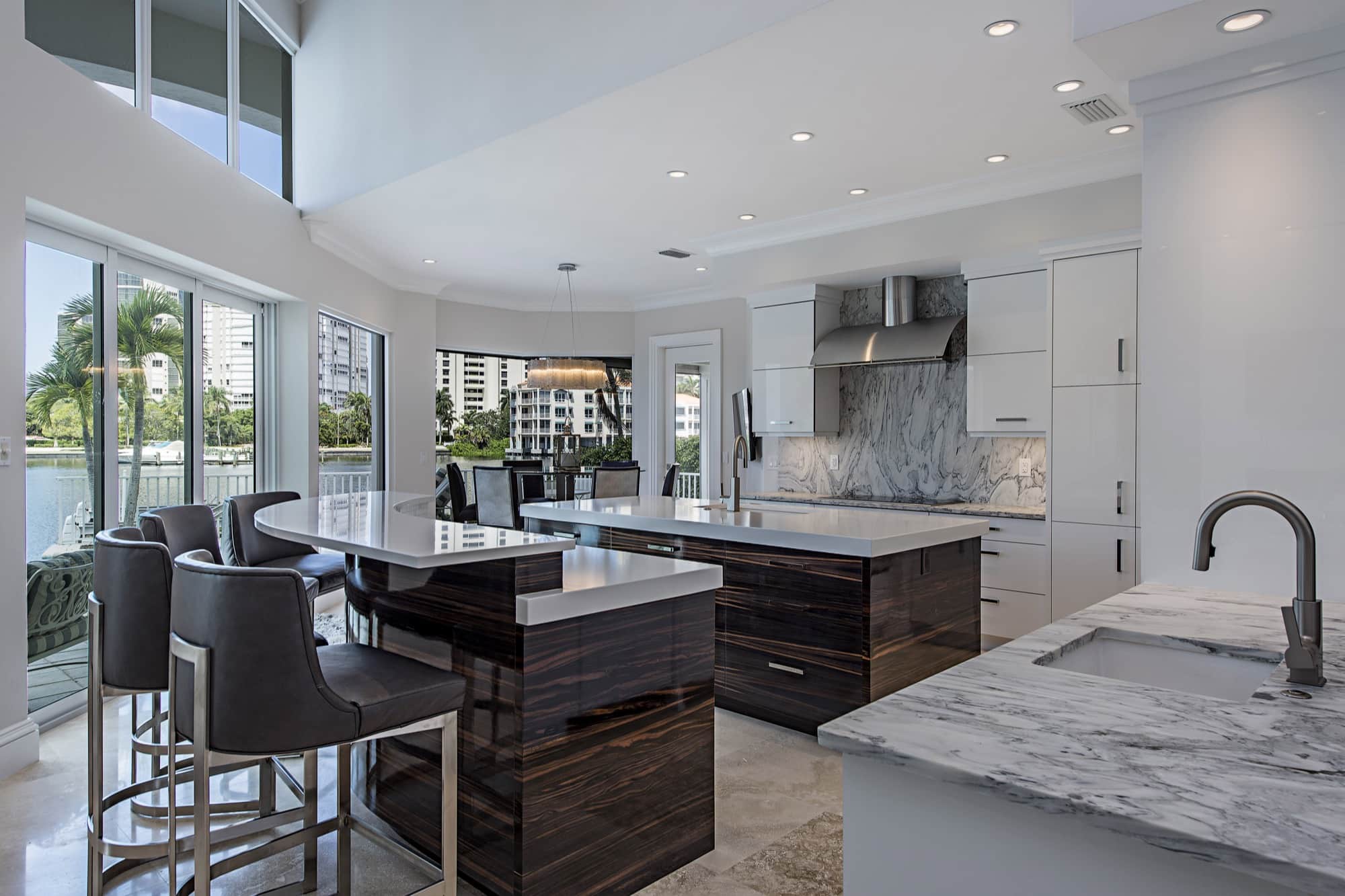 assets 17 naples park shore home remodel modern kitchen