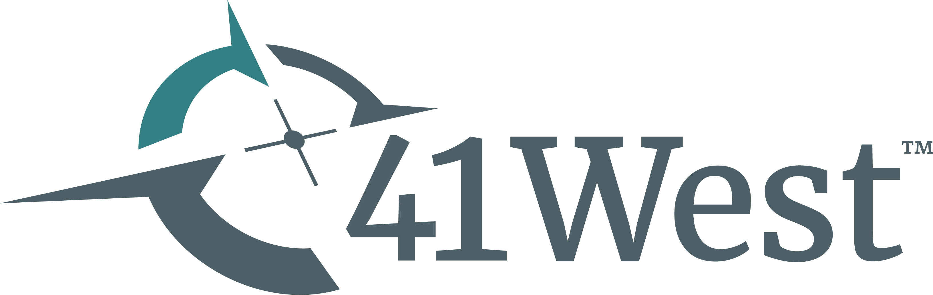 assets 41 West logo 2019 trans