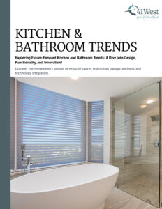 assets 41 west 2023 kitchen bath trends untitled page 1 1710153287