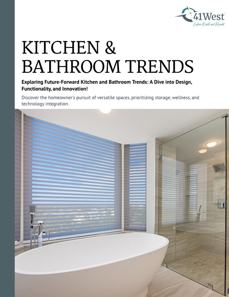 assets 41 west 2023 kitchen bath trends untitled page 1 1710153287