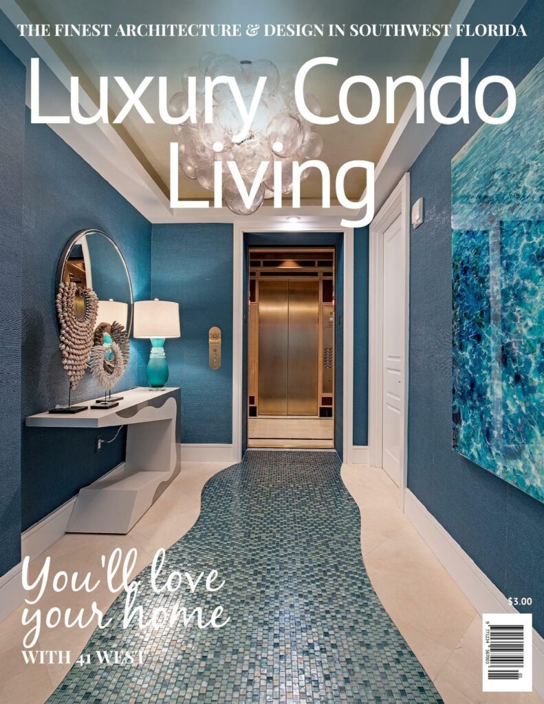 assets 41 west condo luxury living magazine untitled page 1710274658