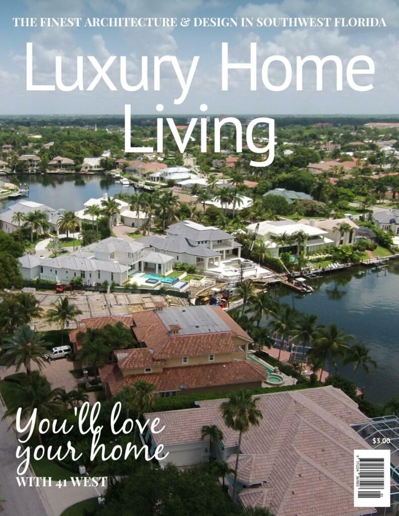 assets 41 west homes luxury living magazine untitled page 1710273660