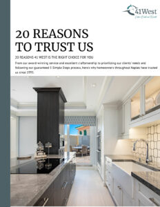 assets 41 west 20 reasons to build with untitled page 1