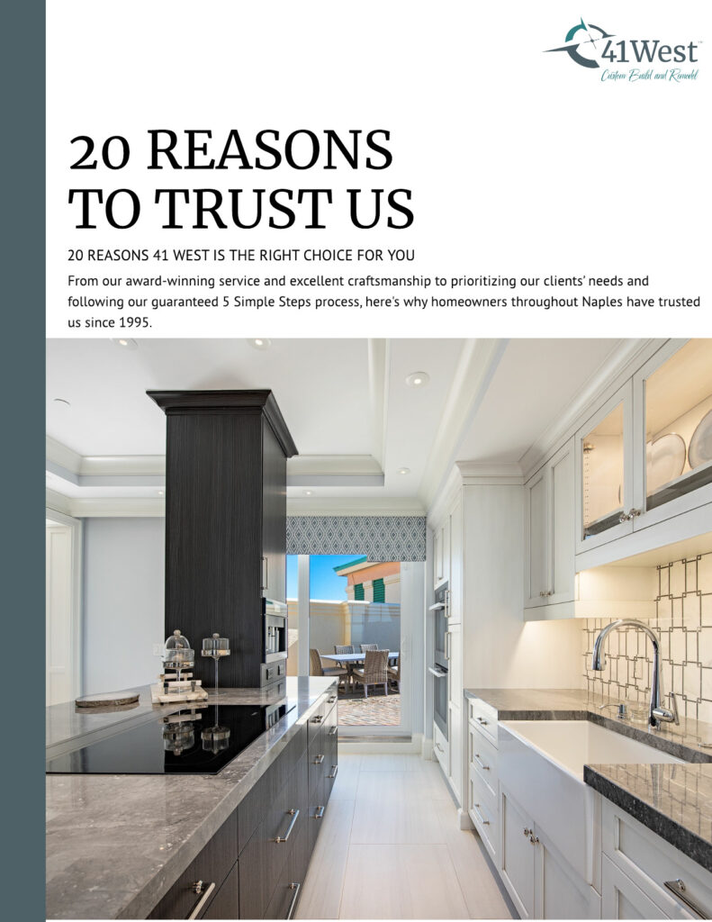assets 41 west 20 reasons to build with untitled page 1