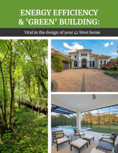 assets 41 west energy efficiency green building cover 1710153928
