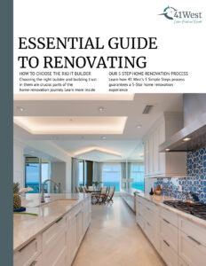 assets 41 west essential guide to renovating cover 1