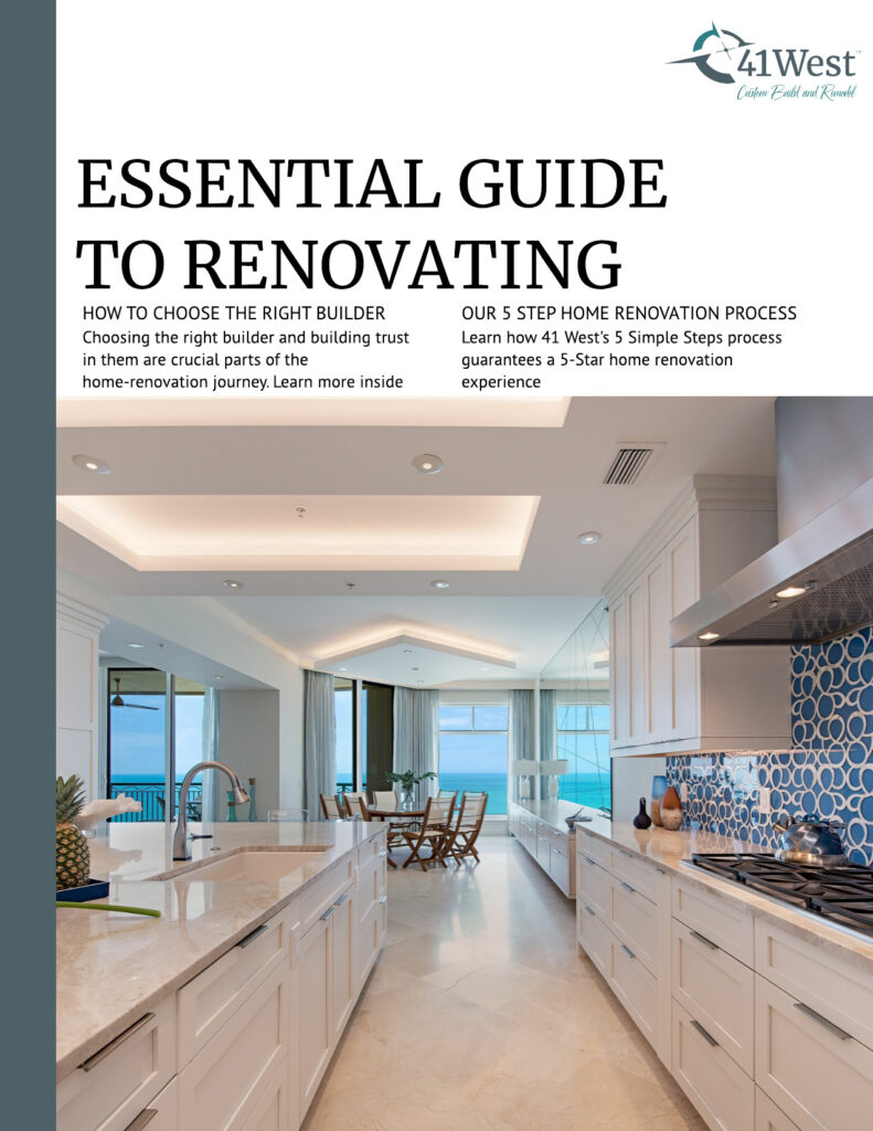 assets 41 west essential guide to renovating cover 1