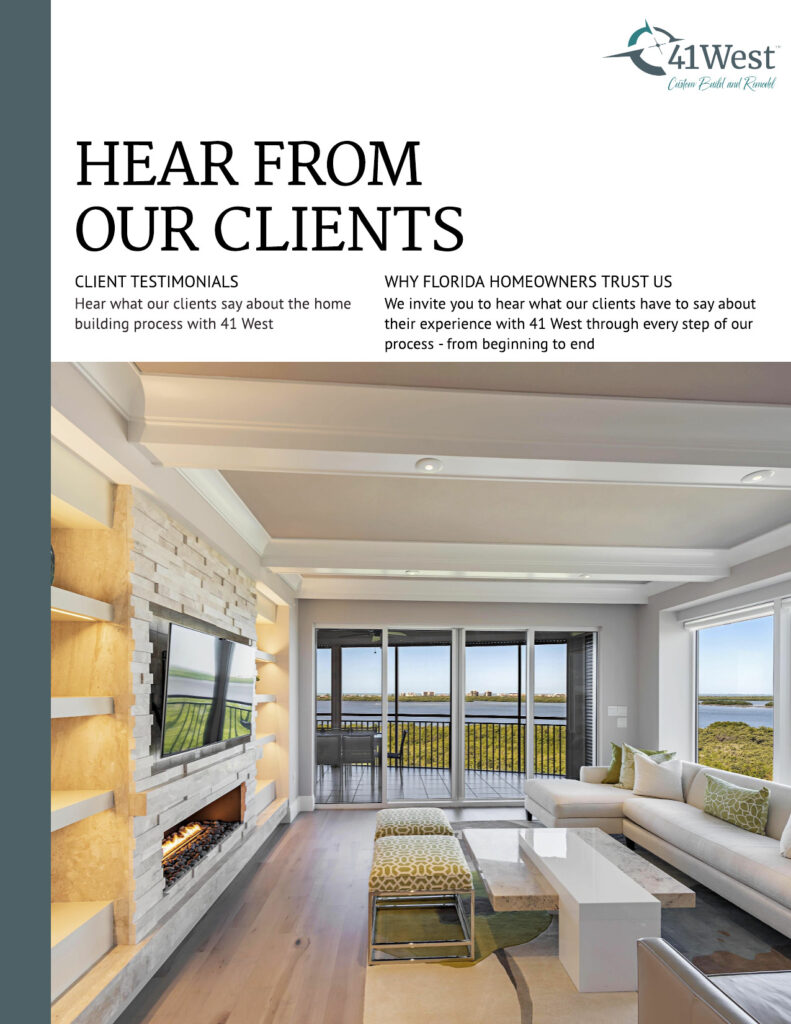 assets 41 west hear from our clients cover 1710153659