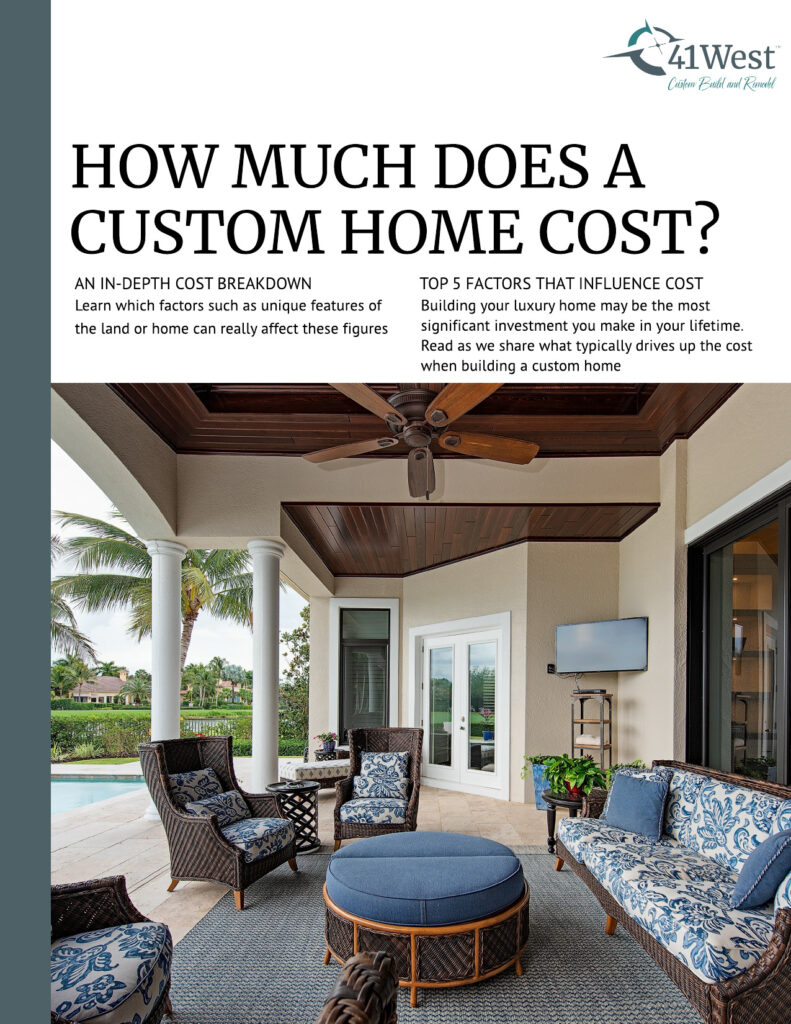 assets 41 west how much does it cost to build a luxury home cover 2