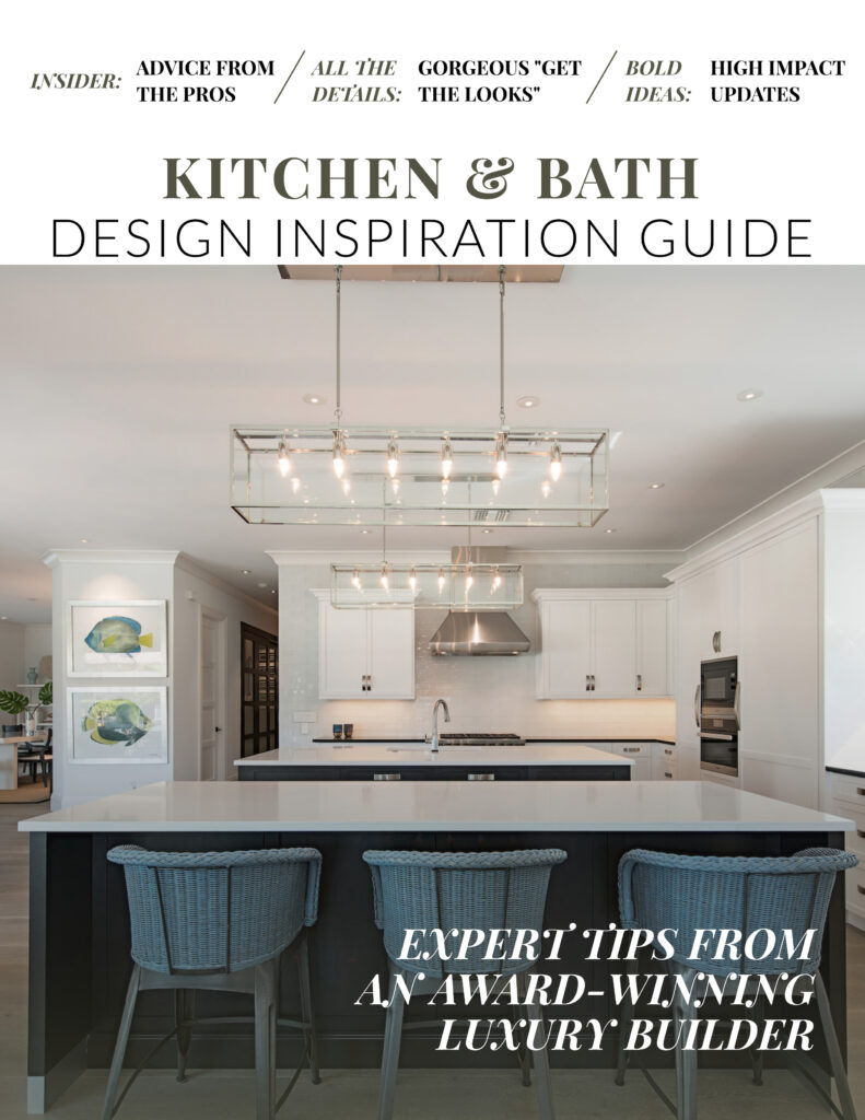 assets 41 west kitchen bathroom inspiration guide planner untitled page 1 scaled