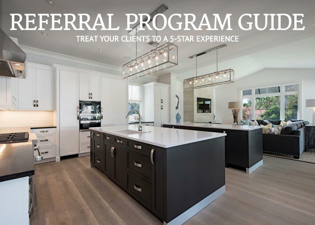 assets 41 west referral program untitled page 1710154779