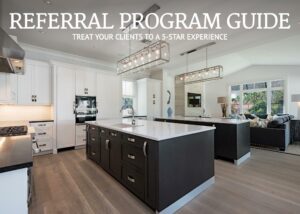 assets 41 west referral program untitled page 1710154779