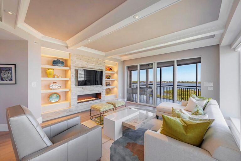 assets 4801 bonita bay blvd 1004 large 001 8 main area1 1498x1000 72dpi