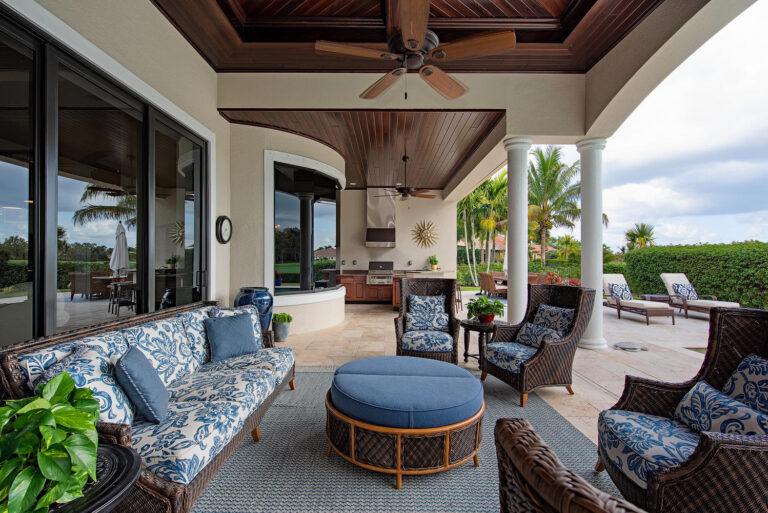 assets 6084 tamworth court naples fl large 005 15 lanai3 1499x1000 72dpi 1614883078