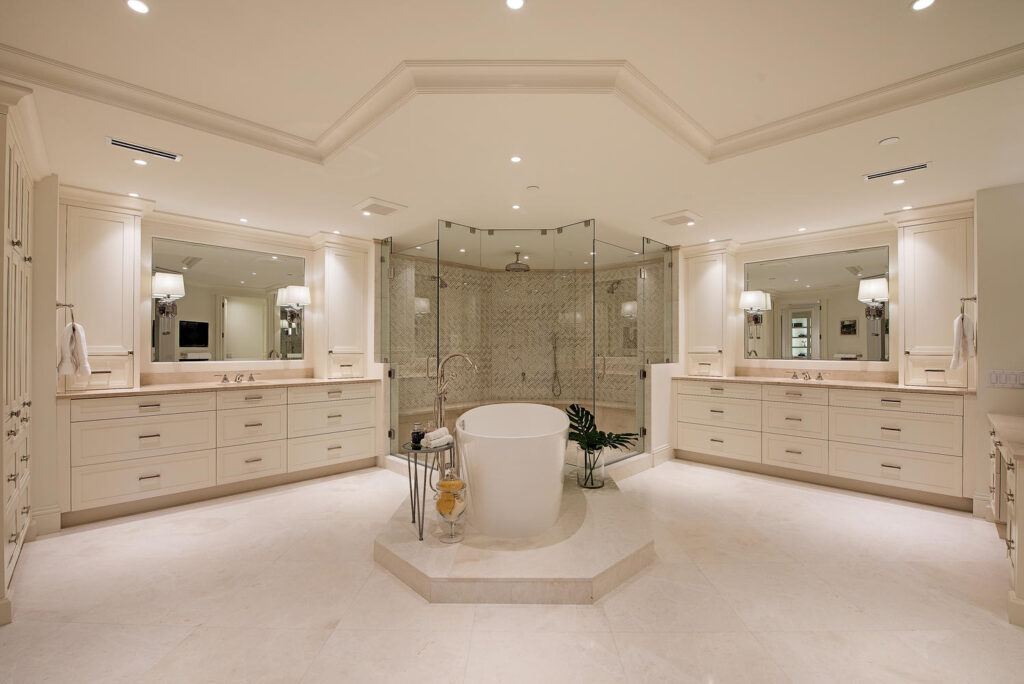 assets 8477 bay colony drive 302 large 010 11 masterbath 1499x1000 72dpi 1632150549