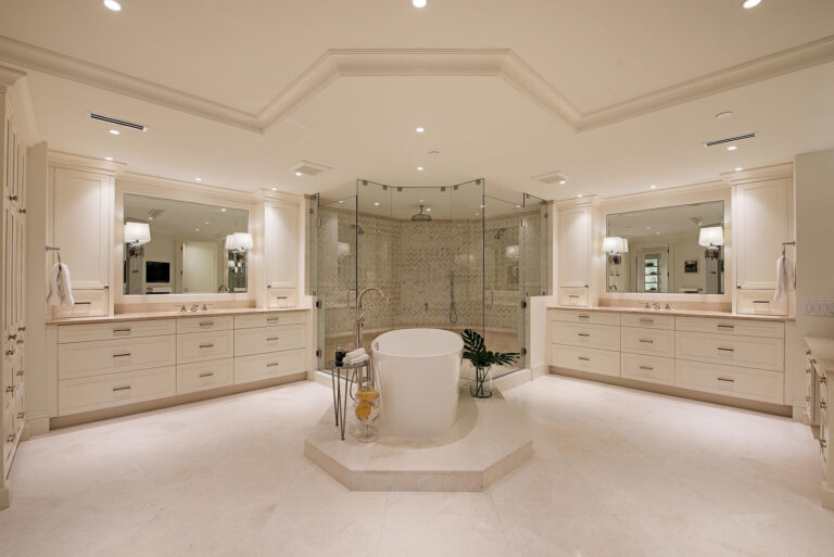 assets 8477 bay colony drive 302 large 010 11 masterbath 1499x1000 72dpi 1632150549