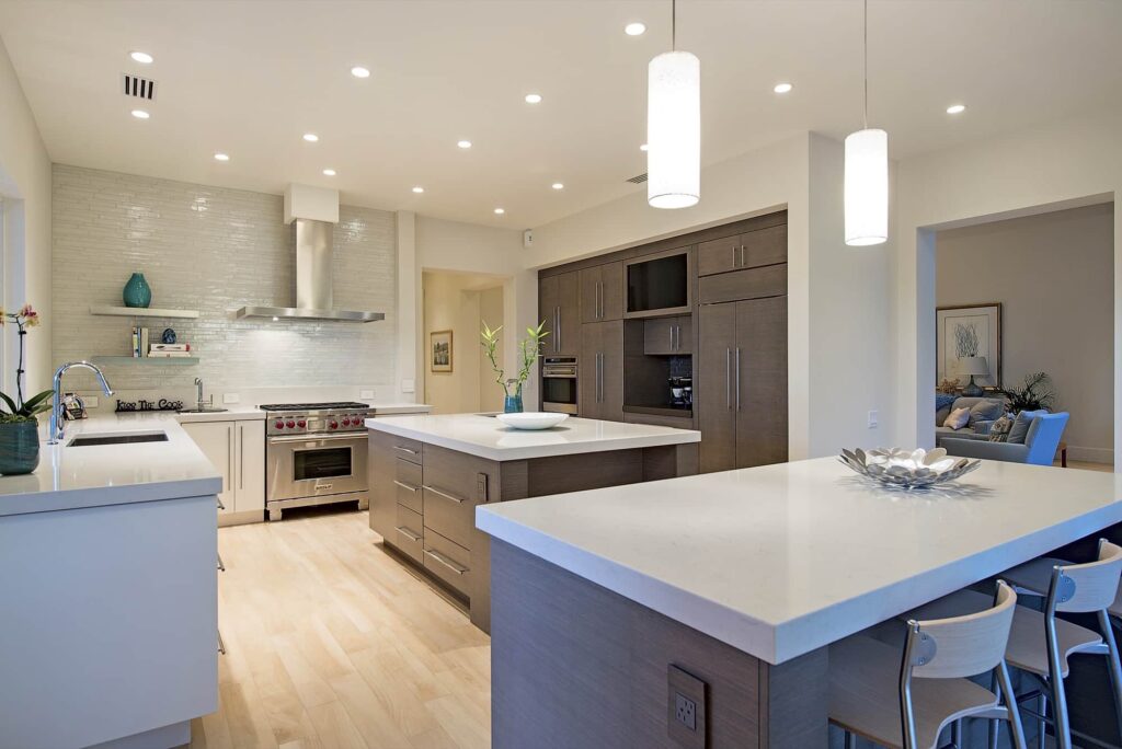 assets 9 naples coquina sands kitchen remodel contemporary kitchen