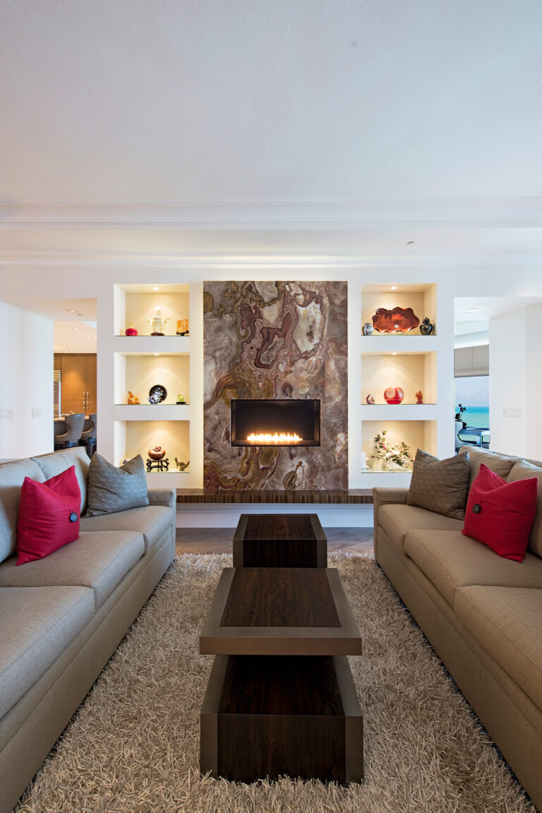 assets 940 cape marco drive 2 marco print 009 living3 2734x4096 300dpi 1636045421 scaled