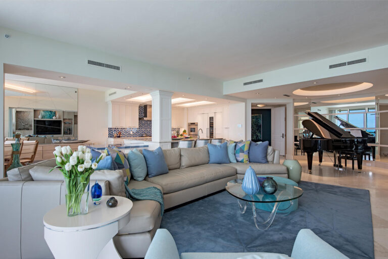 assets 940 cape marco drive 2105 large 005 18 greatroom2 1499x1000 72dpi 1637158482