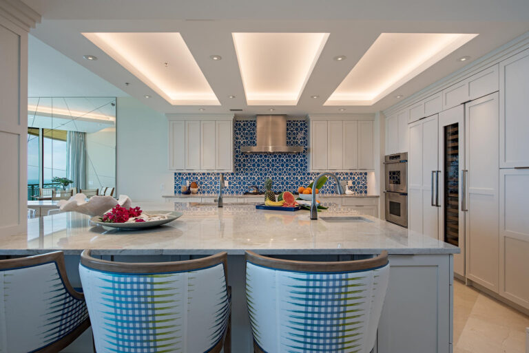 assets 940 cape marco drive 2105 large 008 19 kitchen 1499x1000 72dpi 1634735493