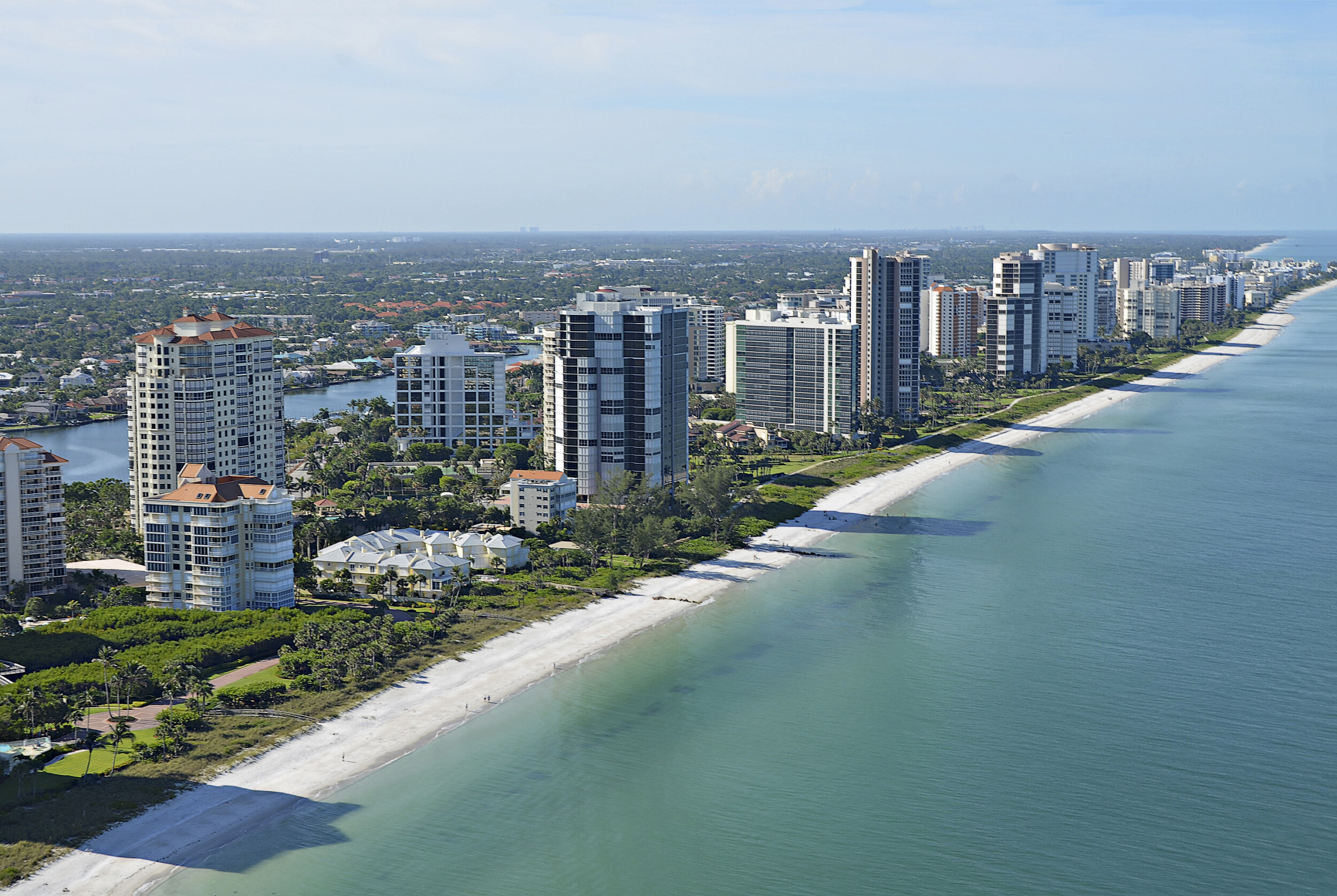 Home - Gold Coast Renovation