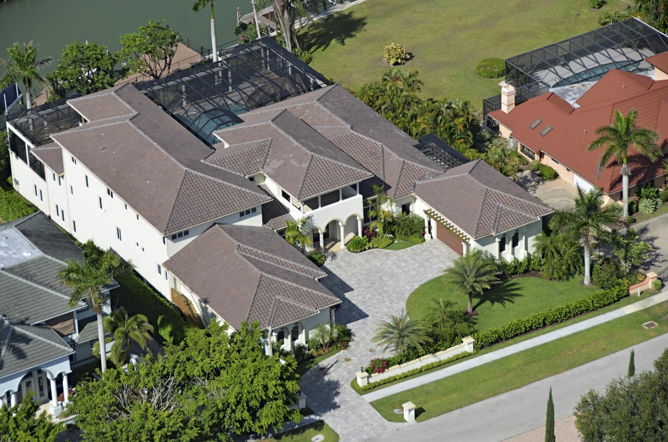 assets New Home Page Photo 1 scaled
