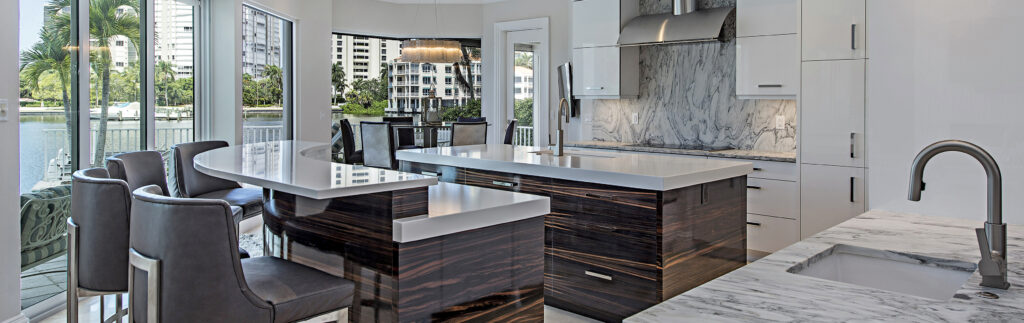 assets Pano 2 home page scaled