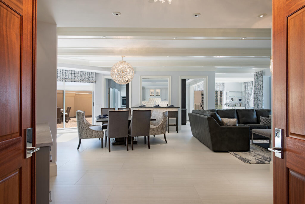 assets breakwater apartment