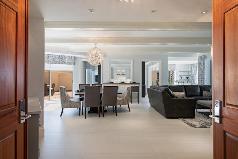 assets breakwater apartment
