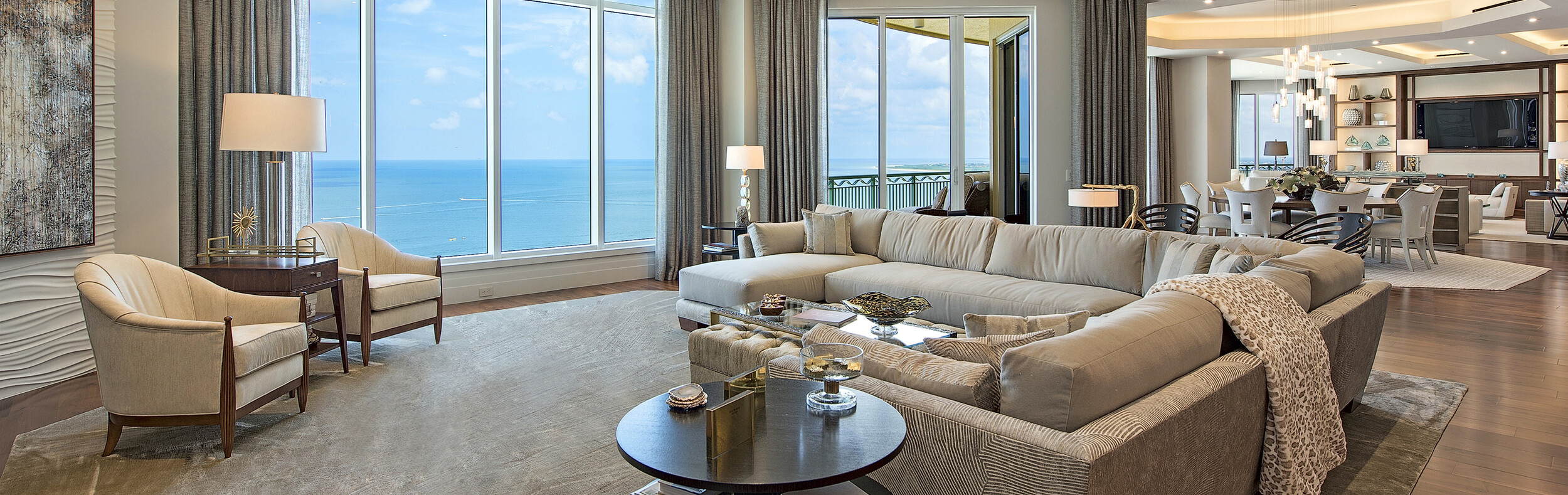 assets condo pano 1