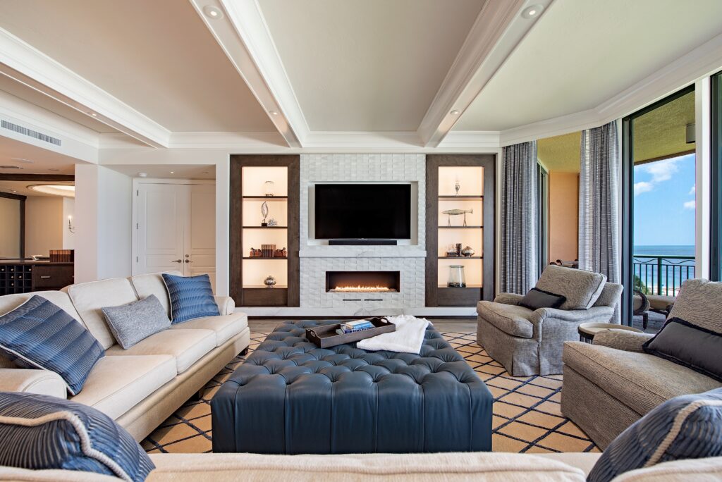 assets home remodel naples fl scaled