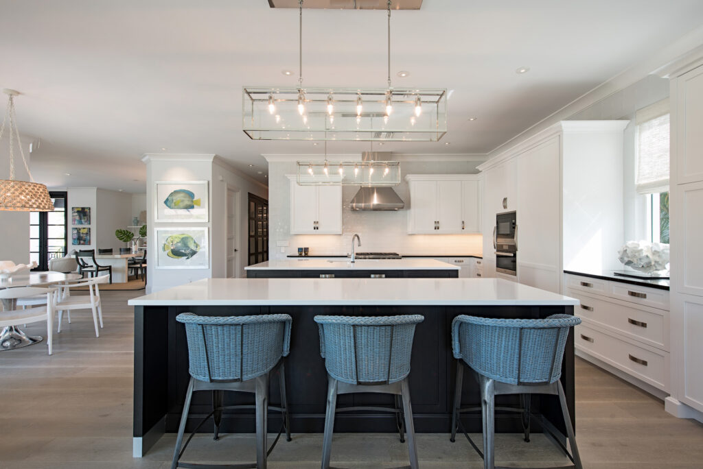 assets kitchen5