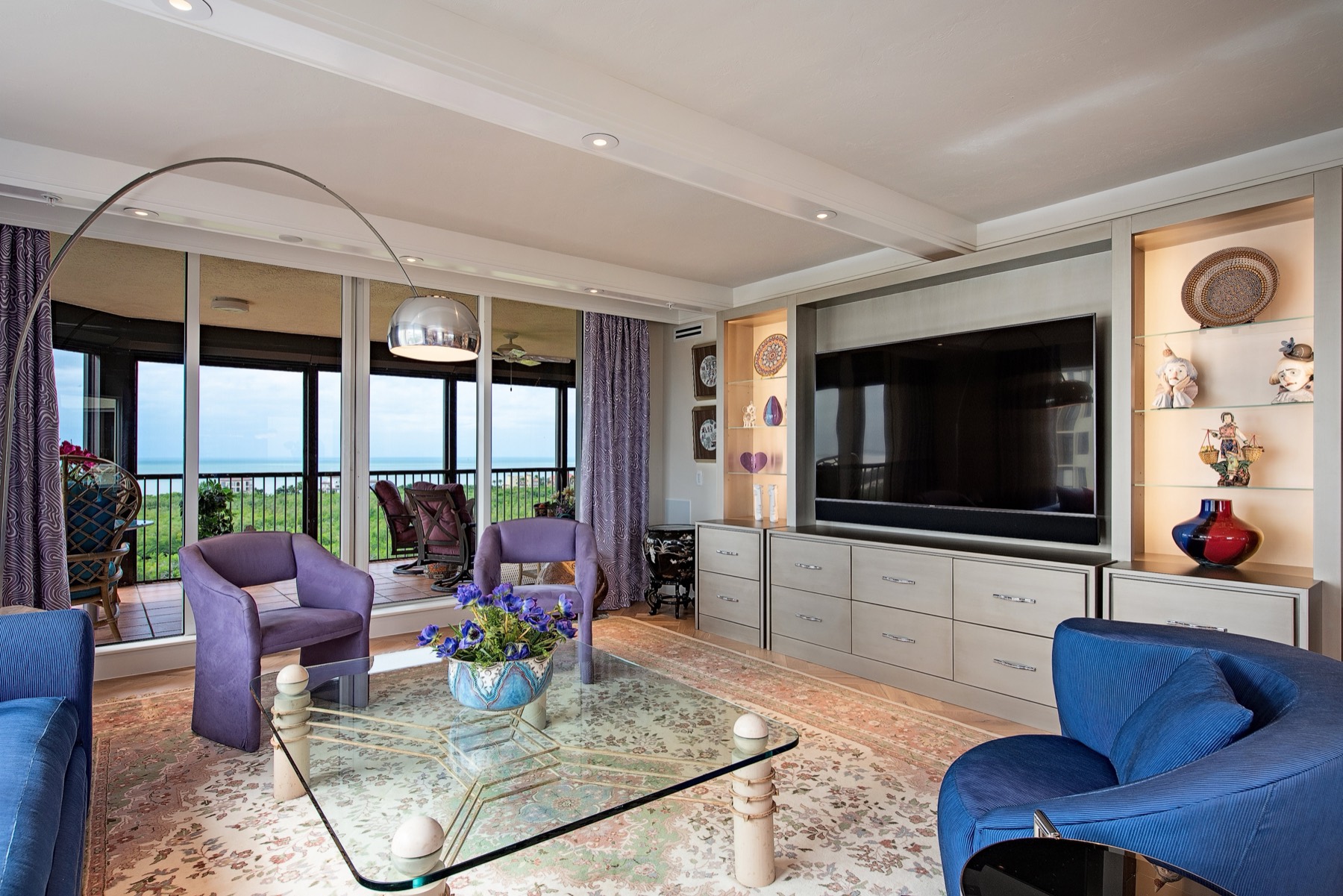 The Marbella project photo 10 by 41 West