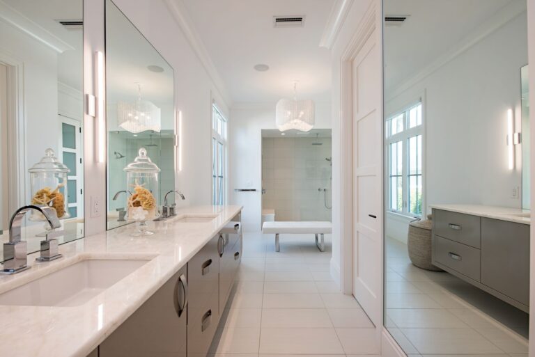 assets masterbath 1