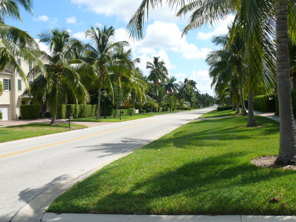 assets naples custom home 1677515309