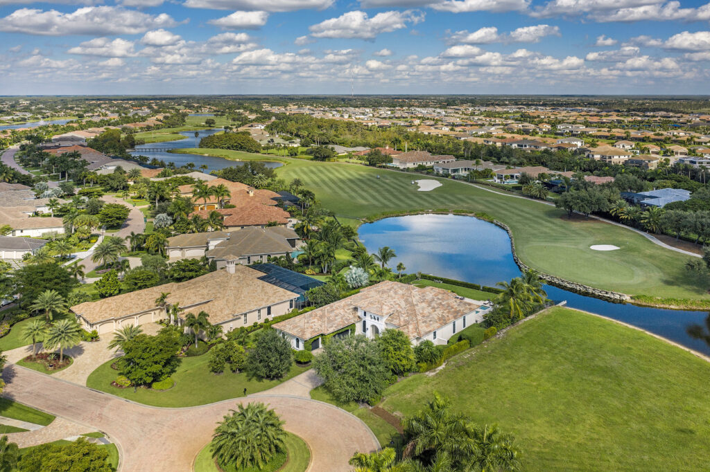 assets new homes in naples fl scaled